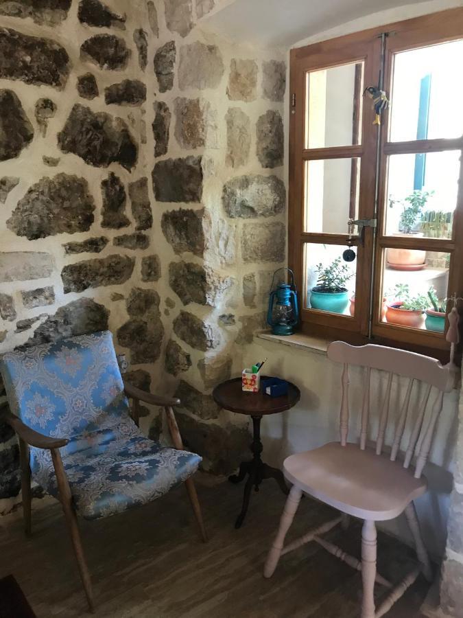 Holiday Home Klaic - Kids Friendly Gruda Exterior foto